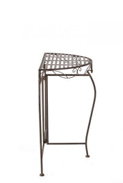 2x Console Melanie Brown