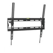 Tiltable TV wall mount for screens from 42 to 55 inches.