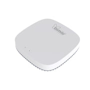 Smart Devices Zigbee Wireless Gateway - Bimar Live Smart