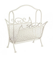 4x Magazine Cover Giselle Crema Basso