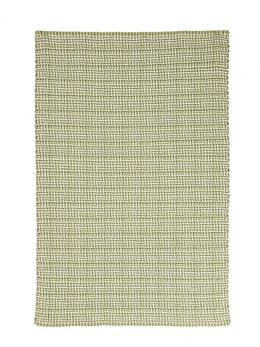 Outdoor Carpet Sitar Green 170X240