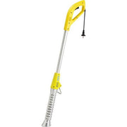 ThermoFlamm electric weed killer yellow, bio