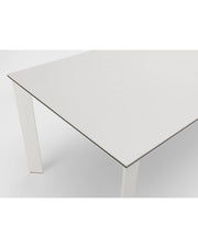 Extendable table 140-220 x 90 cm - Account