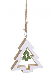 12x Free Pino Pendant