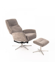 Z-002 STS reclining relaxation armchair