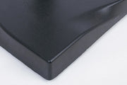 Base for garden umbrella Quadra Salonicco 20 kgs 41,5x41,5x h 37 cm