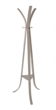 Triomphe Tortora Coat Stand