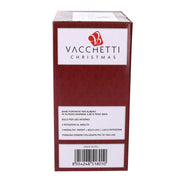 Rotating electric plastic shaft base mmø22,3-31,8