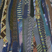 Tie carpet 160 x 230 ha-2012 cm. 160 x 230