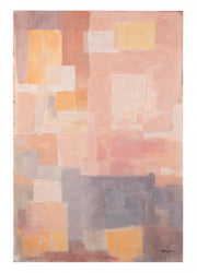 Talent painting 100x150