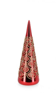 8x Red Winslows Pine Vt H25