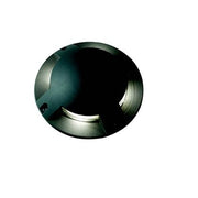 Step light 9W Led 4000K upper line graphite