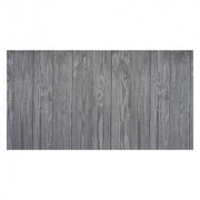 Non-slip Sponge Carpet 'Surf Full' 'Sunflower' Series