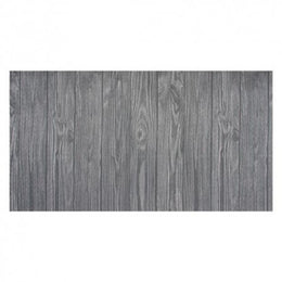 Non-slip Sponge Carpet 'Surf Full' 'Sunflower' Series