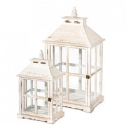 Set2 Lantern White 476