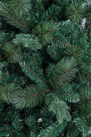 Silandro Tree - 240cm Height with 1196 Branches