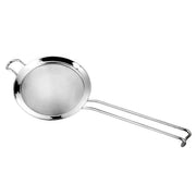 GrandChef stainless steel colander D20 cm