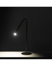 LED table lamp - Vega