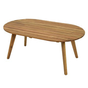 Seville living room - 5 pieces