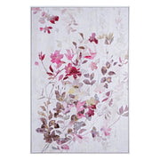 Oil painting 122.5x82.5