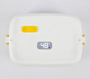 Food Warmer Electr