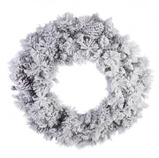 4x Arves Innevato D80 Corona