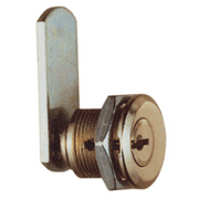 IBFM cylinder lock D. 20 mm. 30 IBFM by Fumagalli BL 6,0 from the BL series