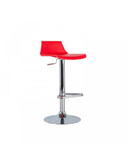 Polypropylene stool - Fred