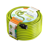 25mt diameter 1/2