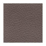 Lift chair Lift 2 motors elephant gray