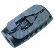 Mobicool Y50 rectifier transformer