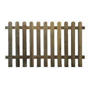 Fence - fence Tablet 180x100 cm