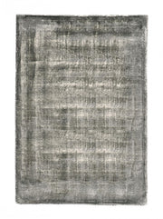 Rashmi Gray Carpet 140X200