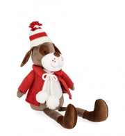 4x Cane Camillo Legs C-Jacket H64