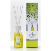 Hygge Sparkling Citrus Diffuser 250ml