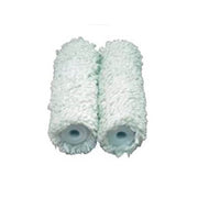 2 Spare Rollers 11 Cm