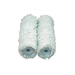 2 Spare Rollers 11 Cm