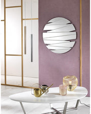 Coffee table 140 x 80 x 32h - Drop