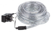 4x 6M 180 LED Light Tube