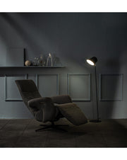 Floor lamp - Electra