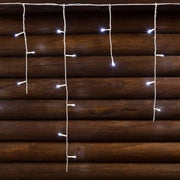 Ice Light WLED 120 LED 512xH60cm