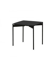 Coffee table 45 x 45 x 45h - Ivy