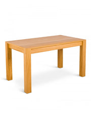 Extendable table 140-190 x 80 cm - Wood