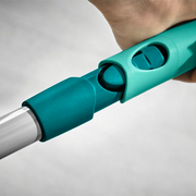 Window Slider XL squeegee