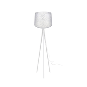DECOBI1181 floor lamp
