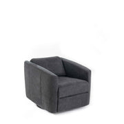 Manual Reclining Armchair 85-140cm x 70cm H. 69-96cm