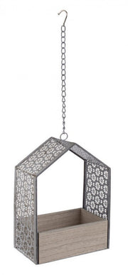 4x Lantern C-Hook Kyra Casetta