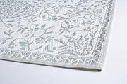 Ansedonia Bia-Grig carpet 120X180