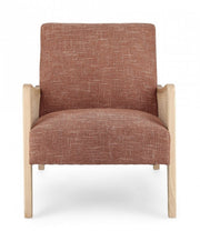 Poltrona Deanna Autumn