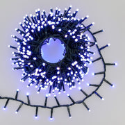 MiniCluster Wonder  500 LED 10m